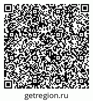 79292028226