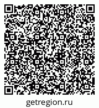 79292028227