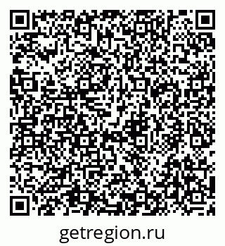 79292028228