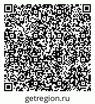 79292028229