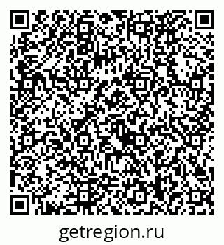 79292028230