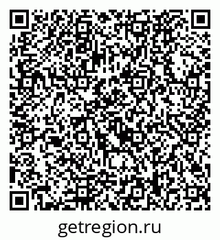 79292028231