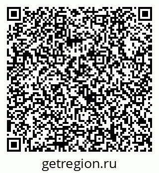 79292028234