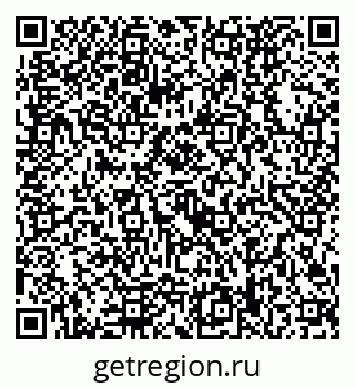79292028235