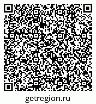 79292028236