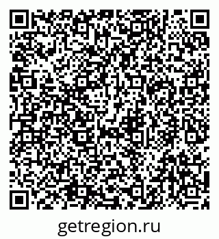 79292028237