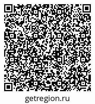 79292028238