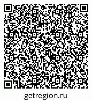 79292028239