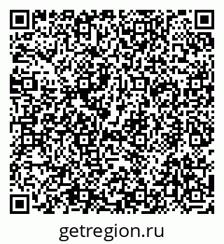 79292028240