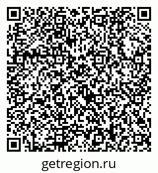79292028242