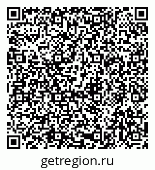 79292028243