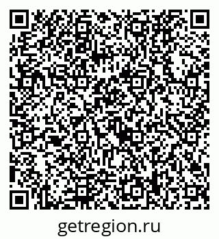 79292028245