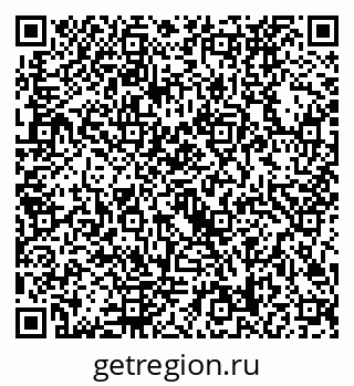 79292028246