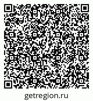 79292028247