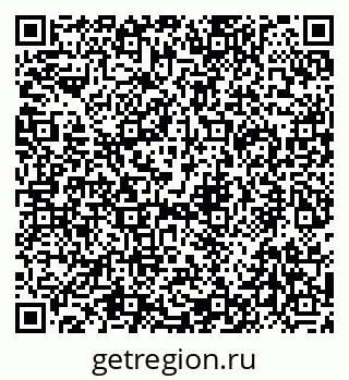79292028248