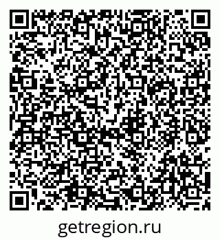 79292028250