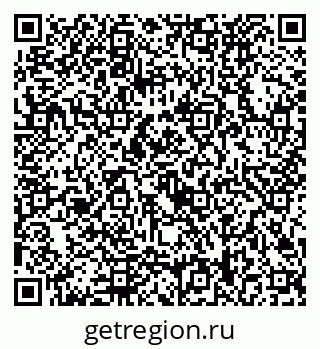 79292028251