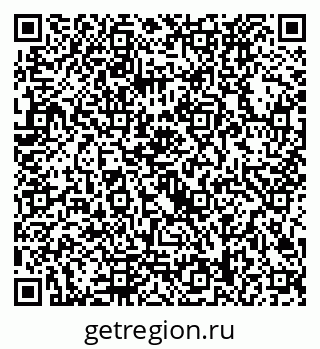 79292028254