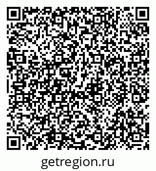 79292028255
