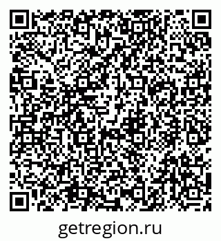 79292028257