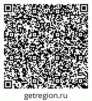 79292028258