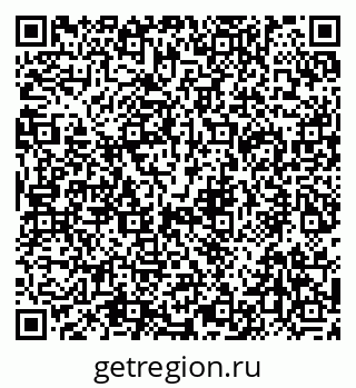 79292028260