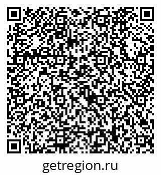 79292028263
