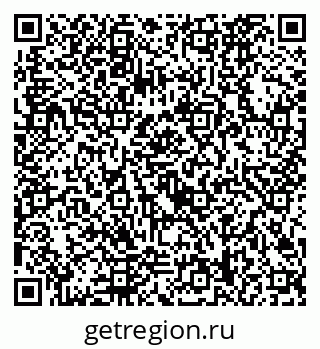 79292028264