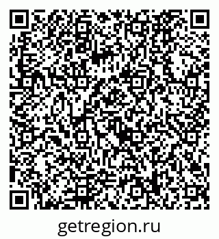 79292028267