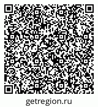 79292028268