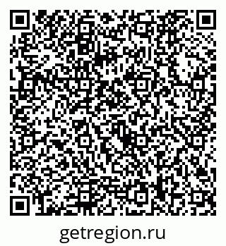 79292028269