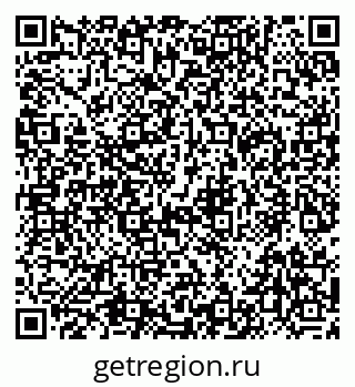 79292028270