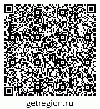 79292028272