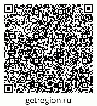 79292028273