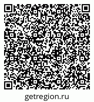 79292028274