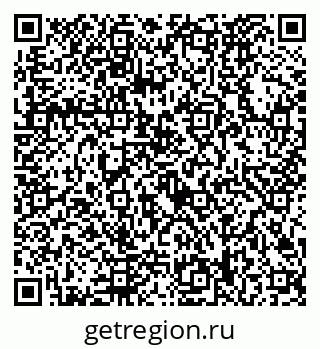 79292028275