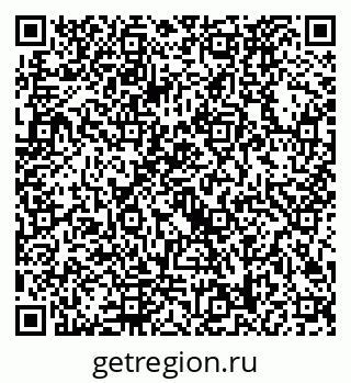 79292028276