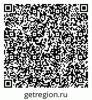 79292028277