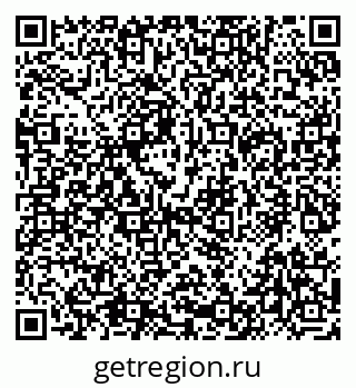 79292028278