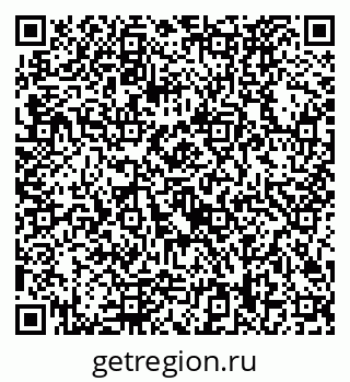 79292028279