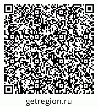 79292028280