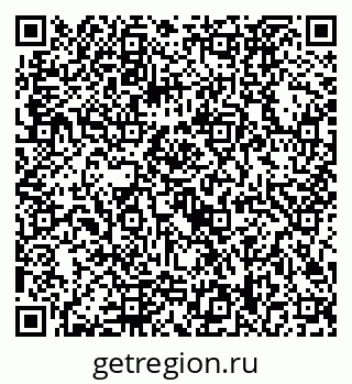 79292028281