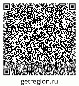 79292028282