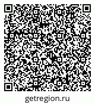 79292028286