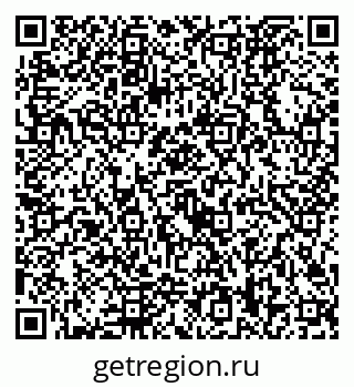 79292028288