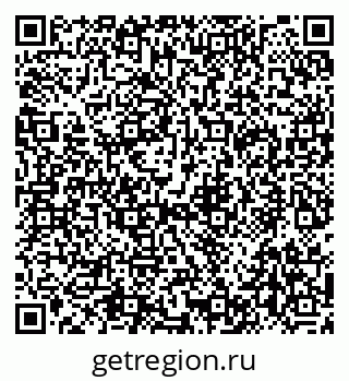 79292028289