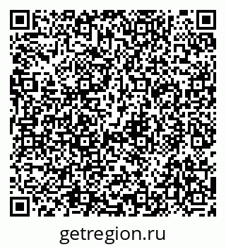 79292028290