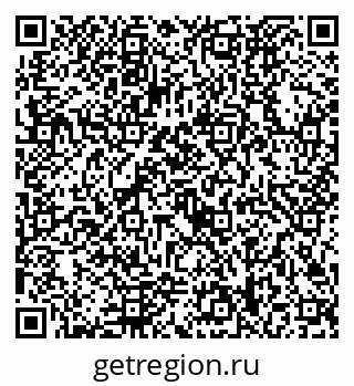 79292028293