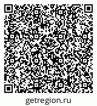 79292028294