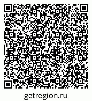 79292028295